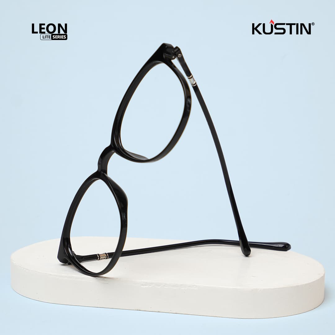LEON 
