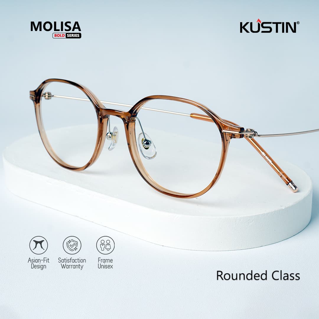 MOLISA