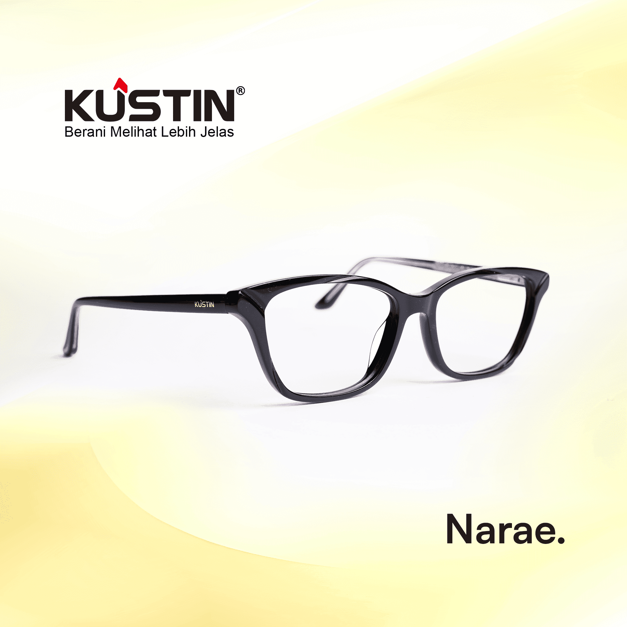 NARAE