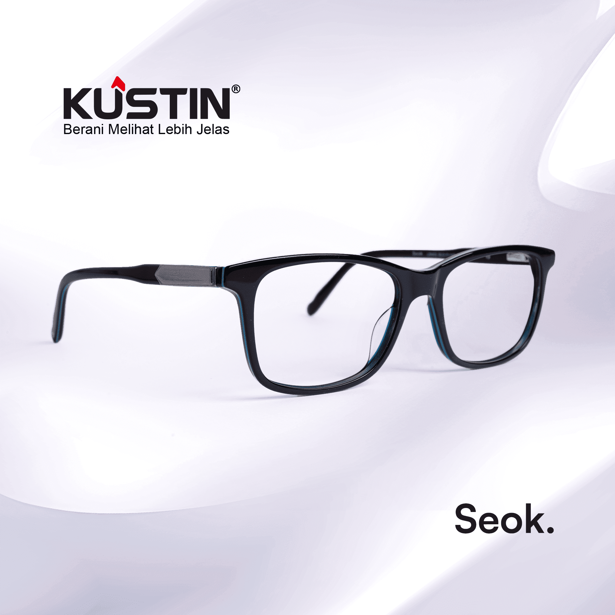 SEOK