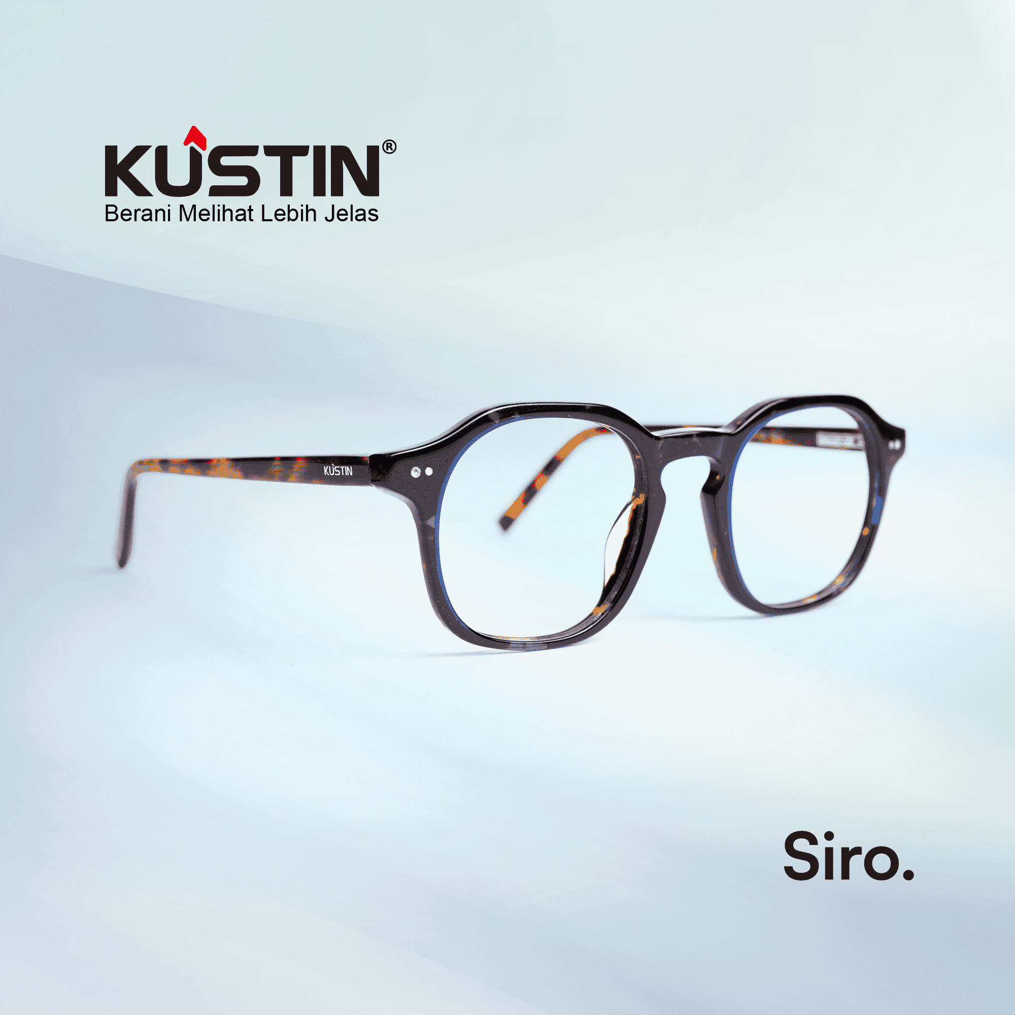 SIRO